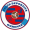 Logo UD Ourense