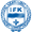 Logo Varnamo