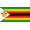 Logo Zimbabwe