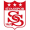 Logo Sivasspor