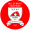 Logo Hill Of Beath