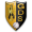 Logo Sourense