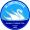Logo Slimbridge