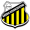 Logo Novorizontino