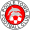 Logo Poole