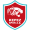 Logo Kepez Bld.