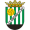 Logo Quintanar del Rey