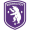 Logo Beerschot VA