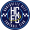 Logo Huntsville