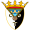 Logo Tudelano