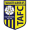 Logo Tadcaster