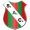 Logo Sportivo Las Parejas