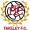 Logo Takeley