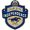 Logo Charlotte Independ.