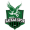 Logo Inegol Kafkas