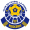 Logo Reboceros de La Piedad