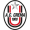 Logo Crema