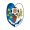 Logo Camacha