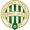 Logo Ferencvaros