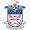 Logo Exmouth Town