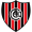 Logo Chacarita Juniors
