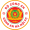 Logo Cong An