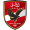 Logo Al Ahly