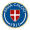 Logo Pavia