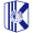 Logo Quick Boys