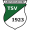 Logo Grossbardorf