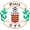 Logo Grays