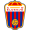 Logo Eldense