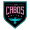 Logo Los Cabos