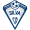 Logo Silva SD