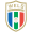 Logo Hertha Wels