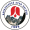 Logo Hakkarigucu Spor W