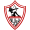 Logo Zamalek