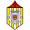 Logo Macao