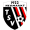 Logo Neumarkt
