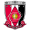 Logo Urawa