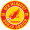 Logo Mladost DG