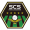 Logo Sagamihara