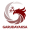 Logo Garudayaksa