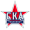 Logo SKA Khabarovsk