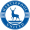Logo Hartlepool