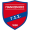 Logo Panionios