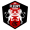 Logo Fleury-Merogis