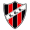 Logo Sacavenense