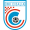 Logo Cibalia