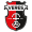 Logo Veres Rivne